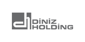 Diniz Holding